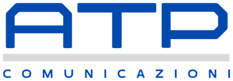ATP Comunicazioni