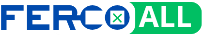 Fercoall