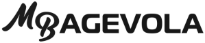MBagevola