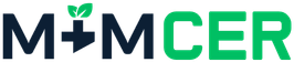 M+M CER