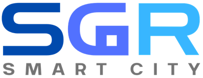 SGR Smart City