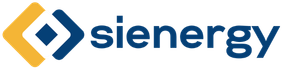 Sienergy